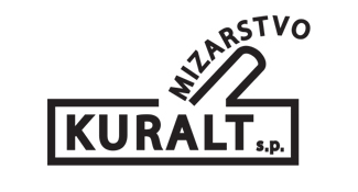 mizarstvo kuralt